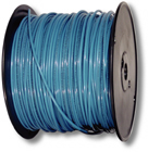 Tracer Wire